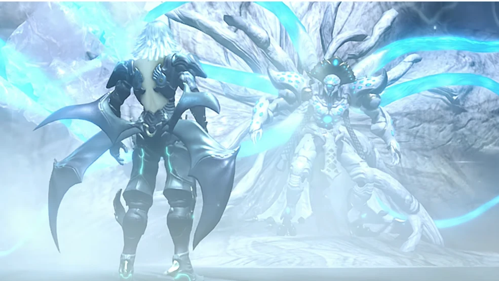 JIN トレーニングベルト IMBD XENO JIN トレーニングベルト IMBD XENO