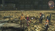 Otharon (Colony 6) DE (2)