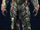 Soales 3-M.png