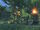 Waypoint Beacon