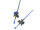 Whipswords 101 0.png