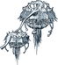 XC2-leftherian-artwork.png