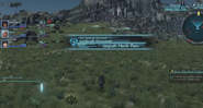 XCX-Janpath-North-Plain-03