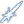 XCX IconWeapon PhotonSaber.png