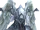 Aizel