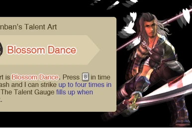 Sword Drones X | Xenoblade Wiki | Fandom