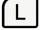 Button-L.png