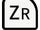 Button-ZR.png