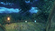 Contemplation Terrace DE