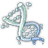 Double Helical Salt icon.png