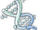 Double Helical Salt icon.png
