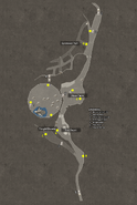 Ether Planter locations