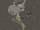 Ether Planter Map.png