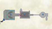 Great-cloister-map