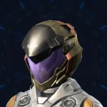 Helmet 8-F.png