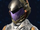 Helmet 8-F.png