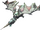 Jacul B.png