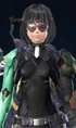 LinELMOSbody.jpg