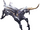 Monoceros A.png