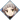 Nia