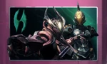 Orphe ad.jpg