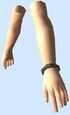 Pc030403.jpg