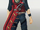 Replica monado ex.png