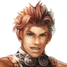 Reyn pic2.png