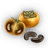 Shido Persimmon icon.png