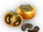 Shido Persimmon