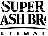Super Smash Bros. Ultimate