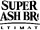 Super Smash Bros. Ultimate
