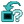 Support Mission icon.png