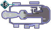 Tbox-ArgentumTradeGuild-Wheelhouse