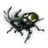 Tractor Beetle icon.png