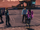 A False 希梅莉 (1).png