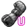 Arms 4 Unique.png