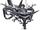 Colubrim A.png
