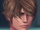 Cross06.png