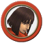 Emmy Leater.PNG