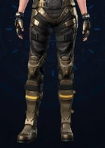 Footwear 2-F.png
