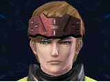 Reginal Goggles