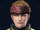 Reginal Goggles