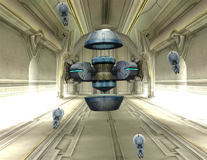 Hover Astas.png