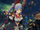 Poppi qt.png