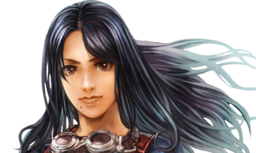 Xenoblade Chronicles 3, Xenoblade Wiki