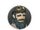 Wayton Community Portrait.png