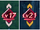 Level (XC2)