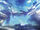 Xenoblade Official Art 神.jpg