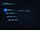Am-terminal menu.jpeg